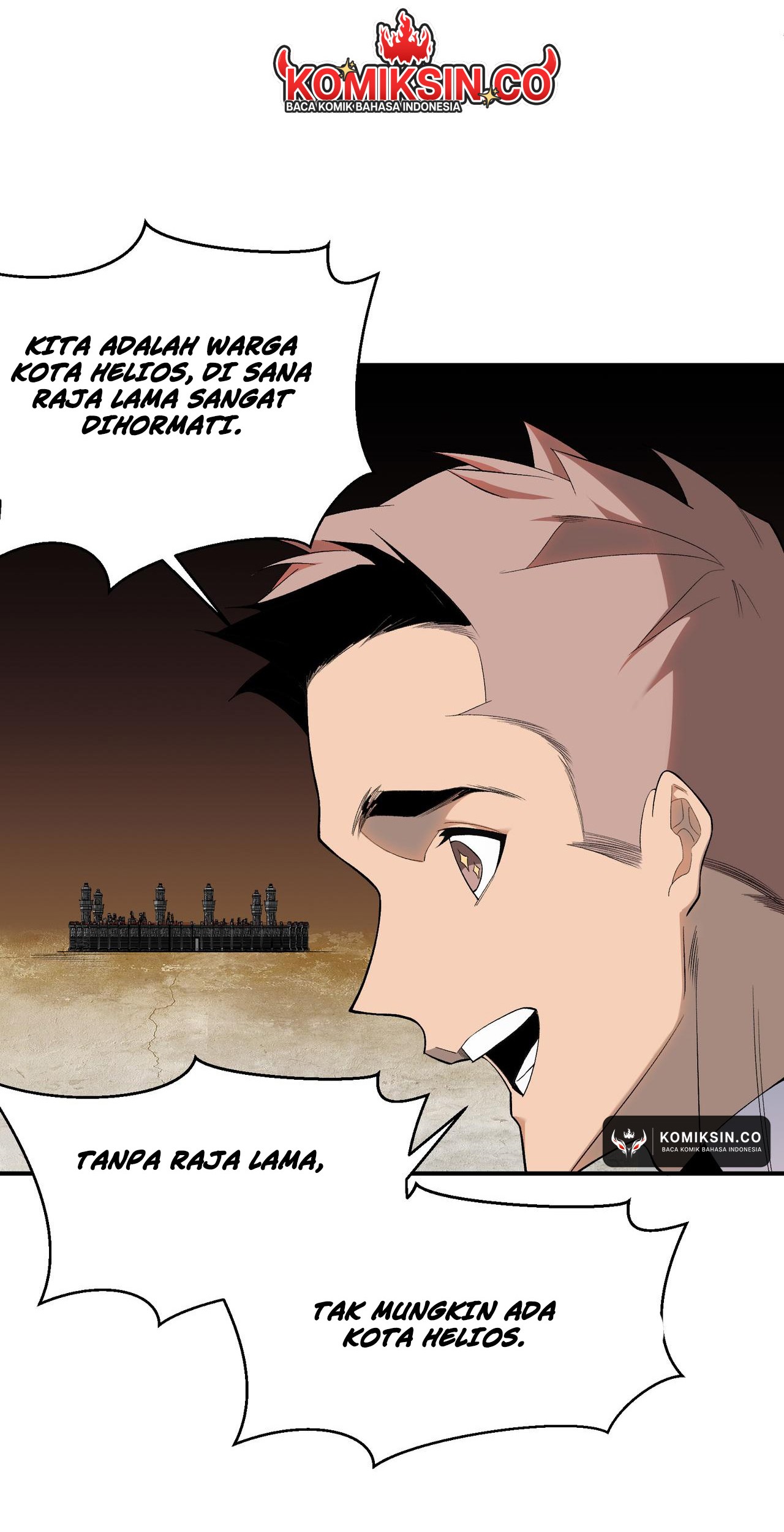 Halaman 27