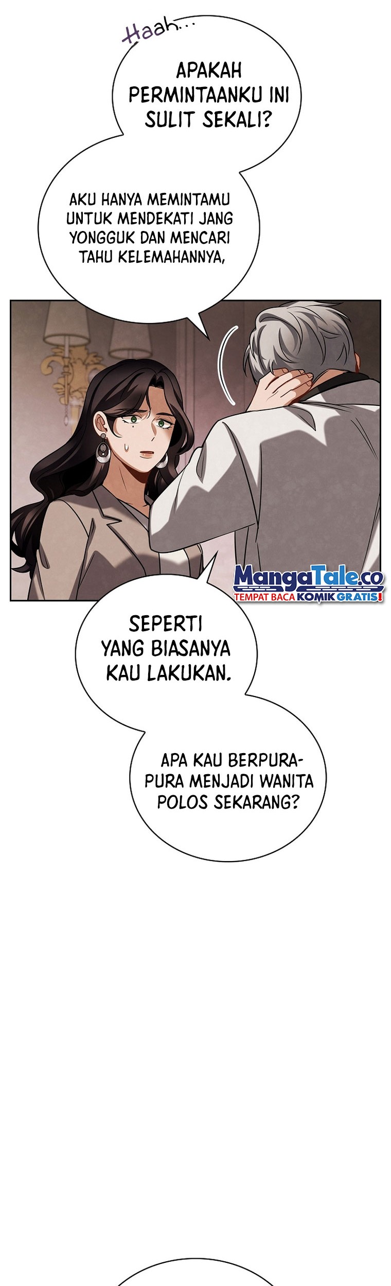 Halaman 27