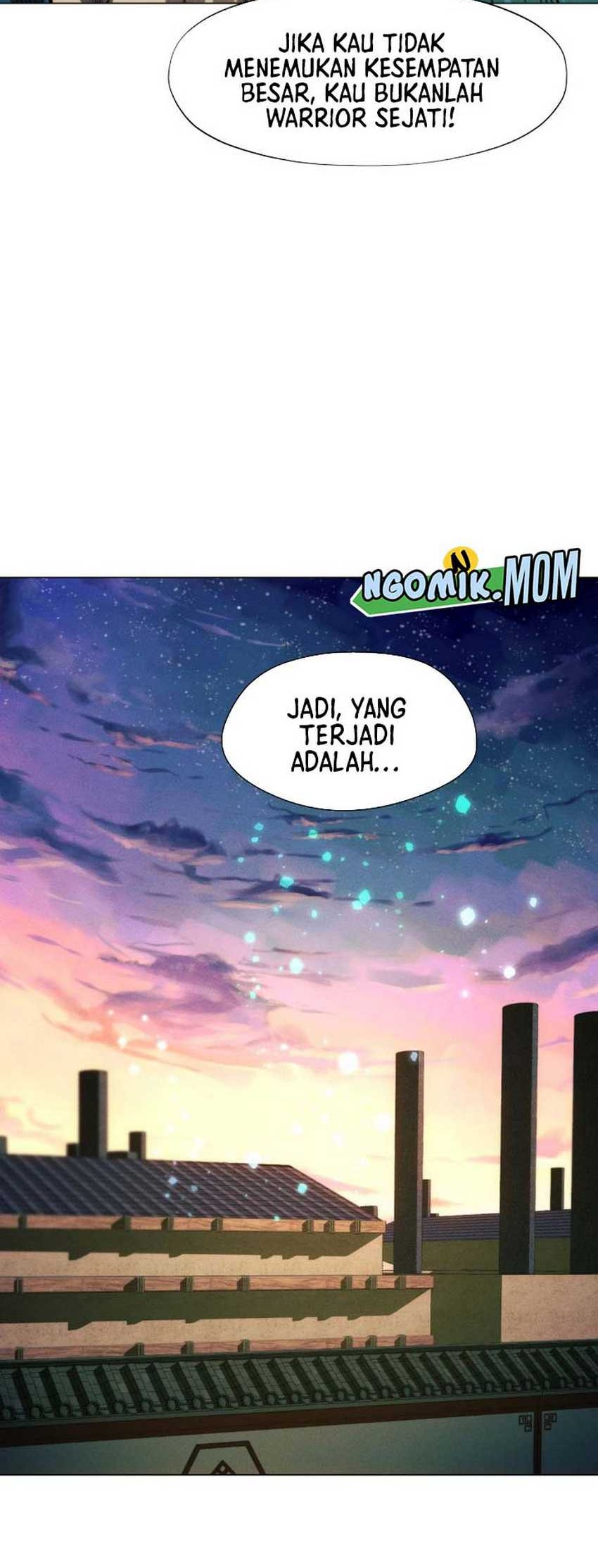 Halaman 41