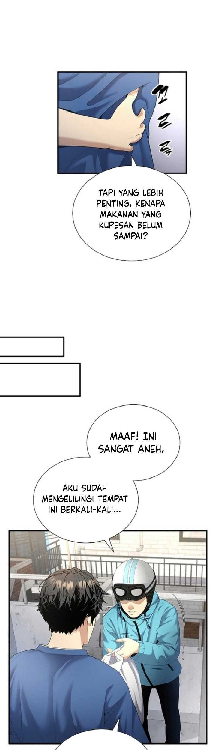 Halaman 27