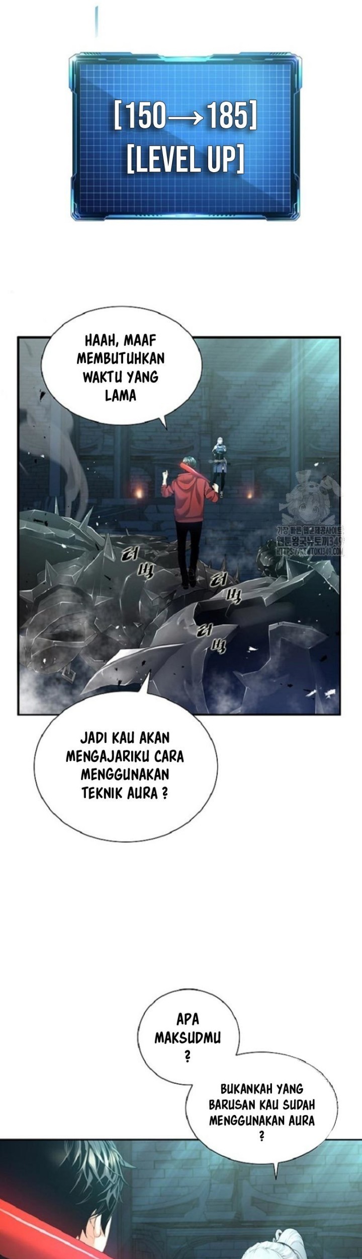 Halaman 24