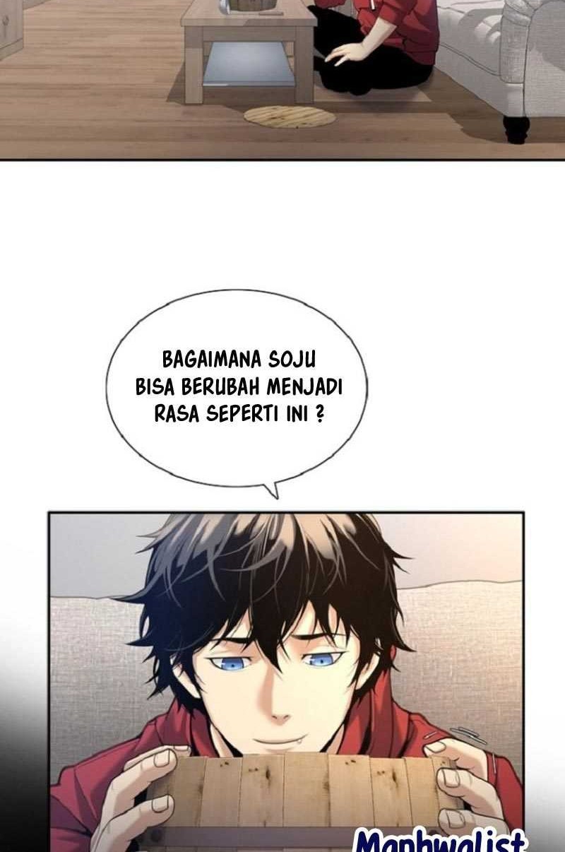 Halaman 27