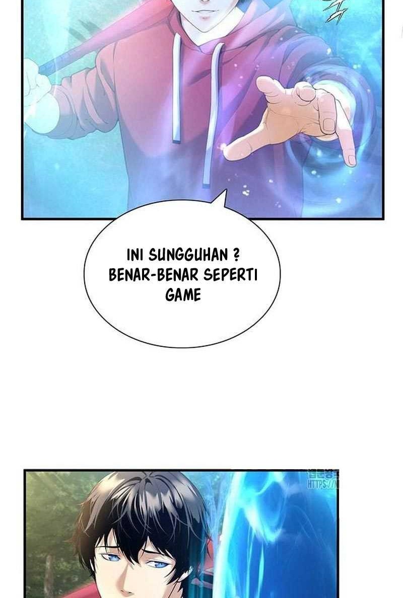 Halaman 27