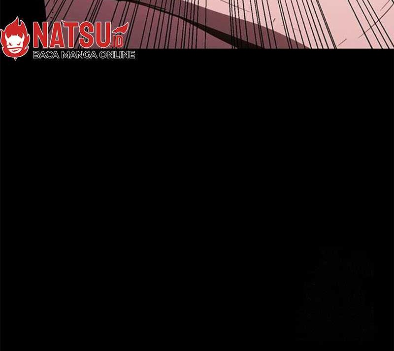 Monster Devourer Chapter 26 Gambar 49