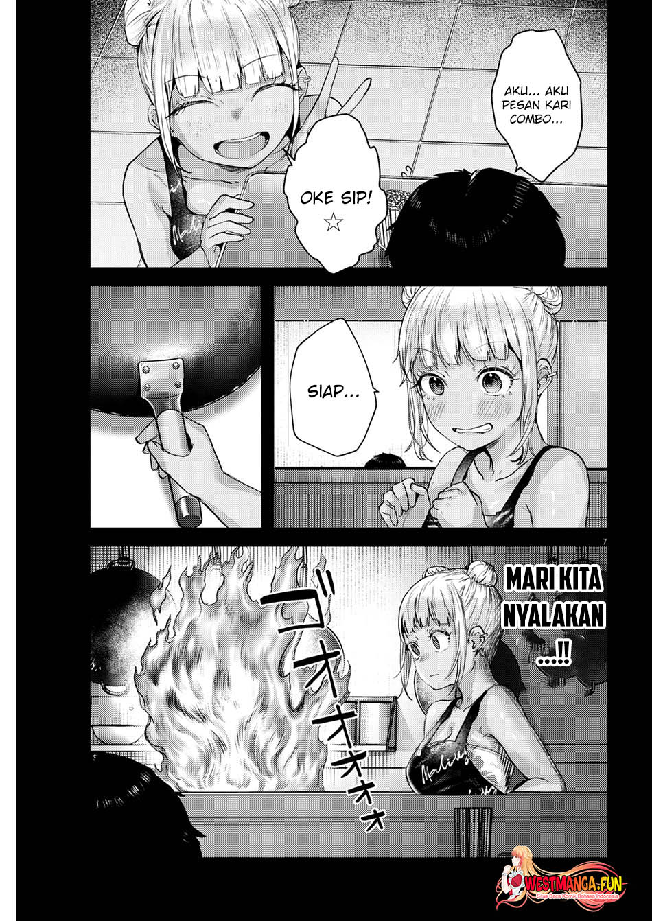 Halaman 9