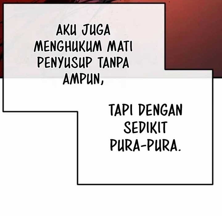 Hidden House in the Apocalypse Chapter 23 Gambar 43