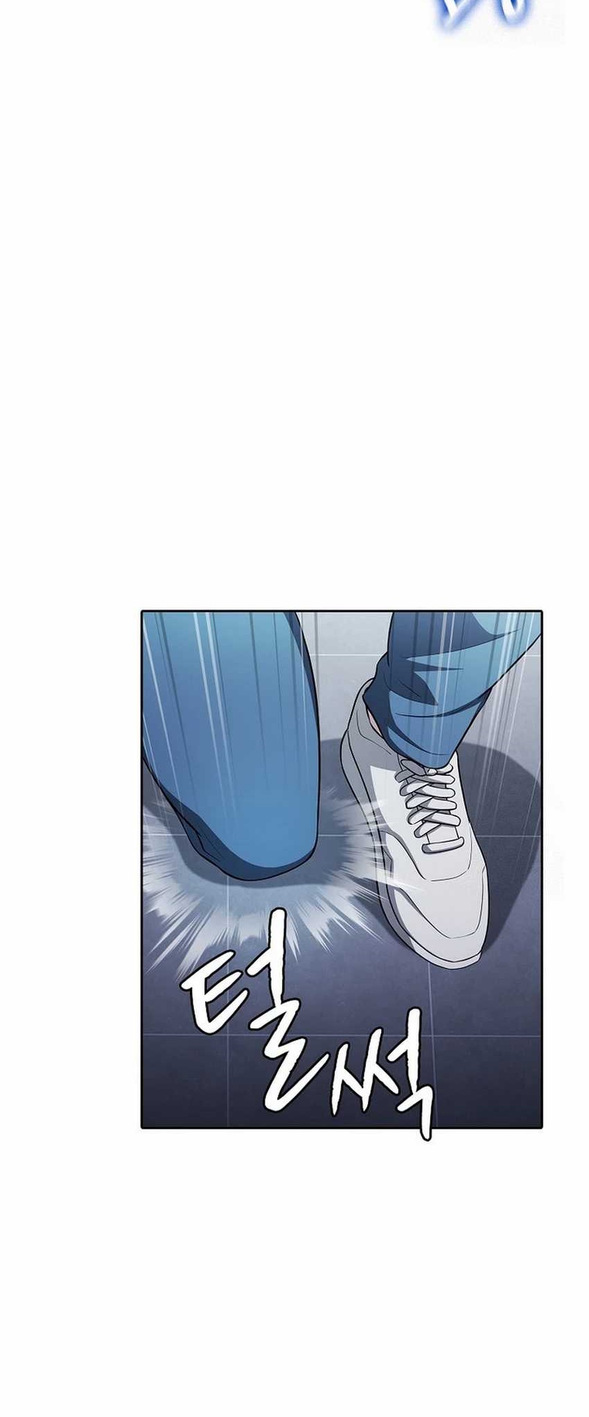 The Constellation that Returned from Hell Chapter 170 halaman 26