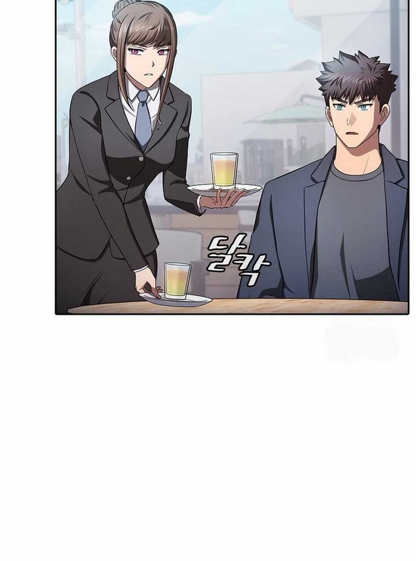The Constellation that Returned from Hell Chapter 169 halaman 30