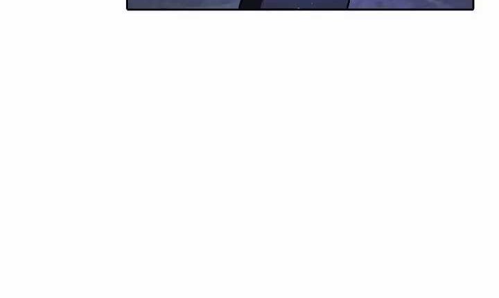 The Constellation that Returned from Hell Chapter 162 Gambar 30