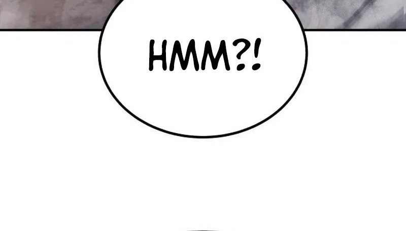 Divine Delivery Chapter 28 halaman 40
