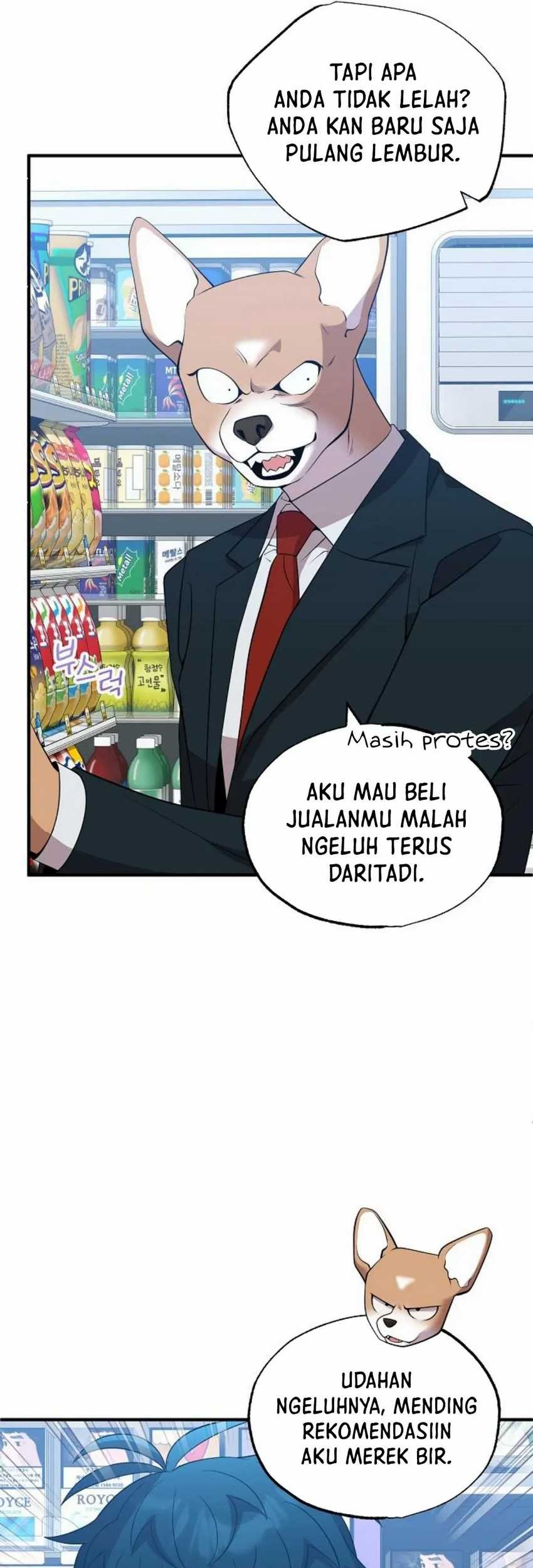 Halaman 22