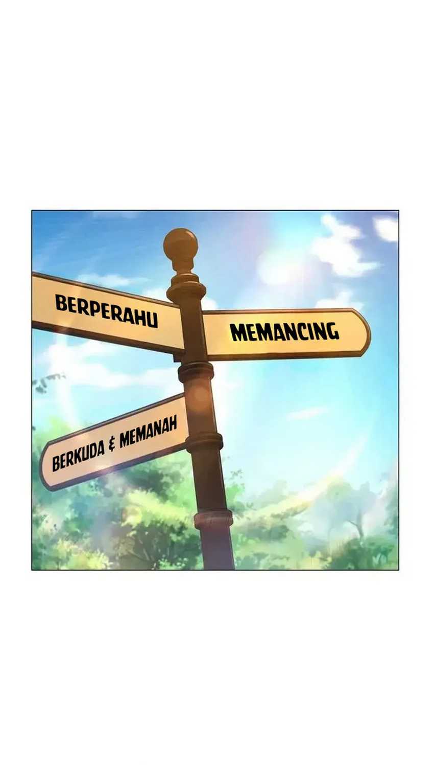Legendary Car-Hailing System Chapter 109 - Halaman 17