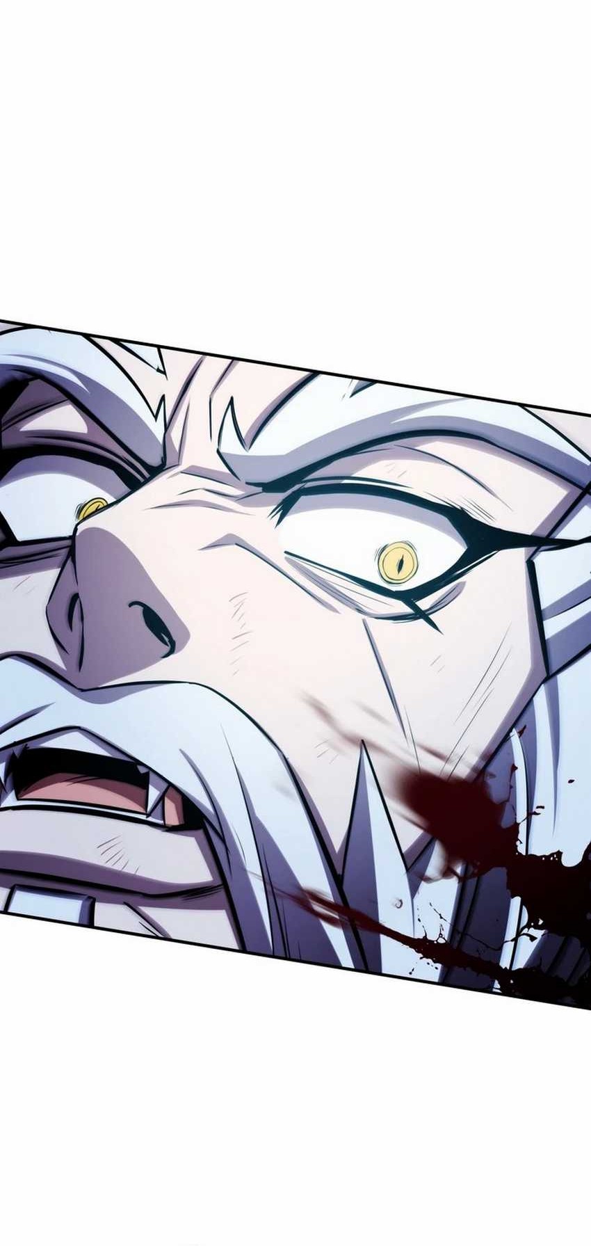 Drug Devourer Chapter 92 halaman 38