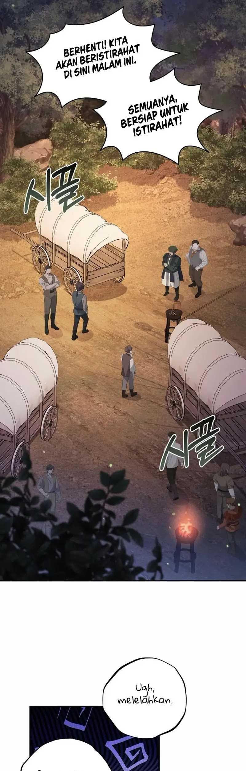 Chapter 43 - halaman 20