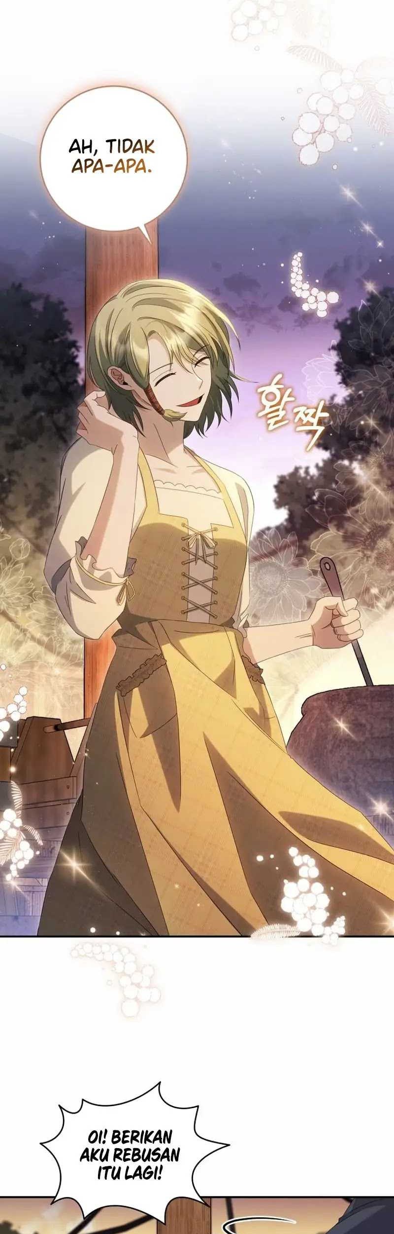 Chapter 43 - halaman 22