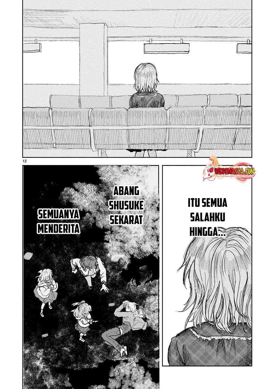 Halaman 13