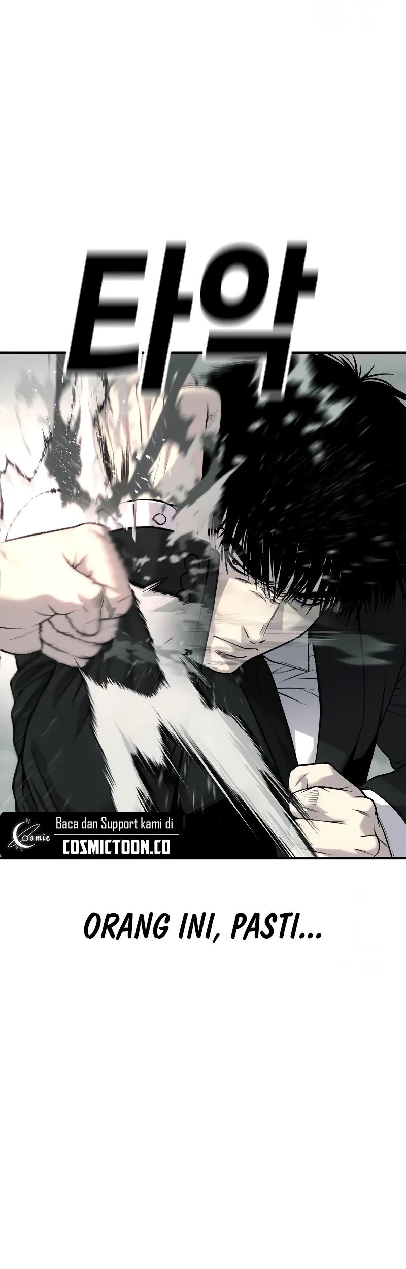 Son’s Retribution Chapter 29 halaman 46