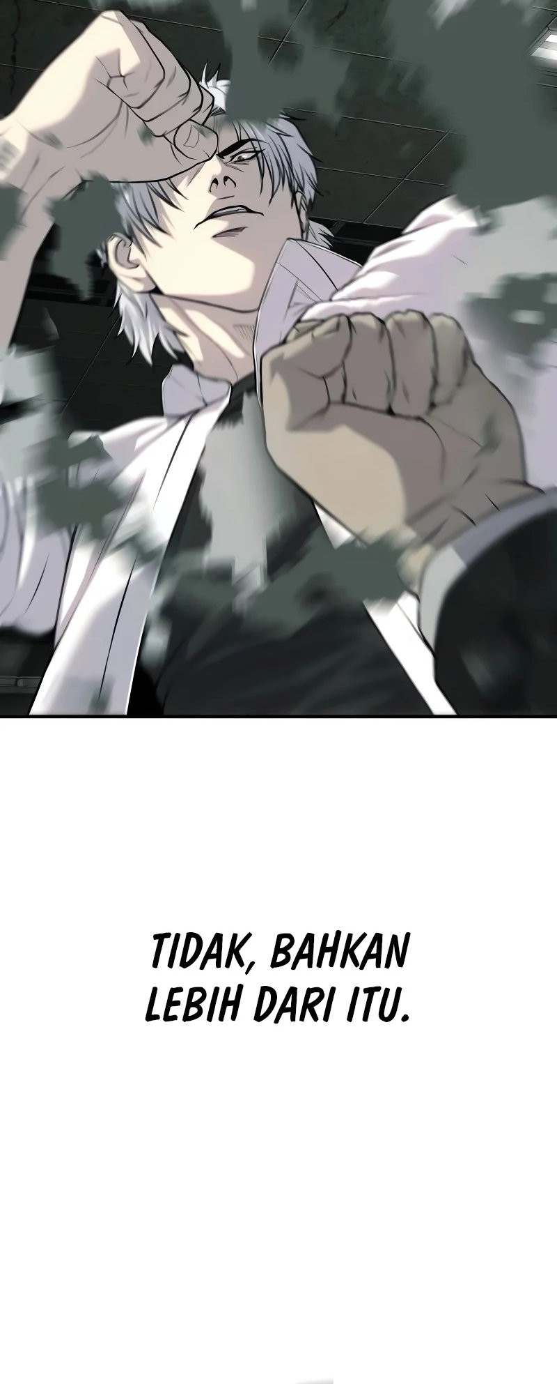 Son’s Retribution Chapter 29 halaman 48