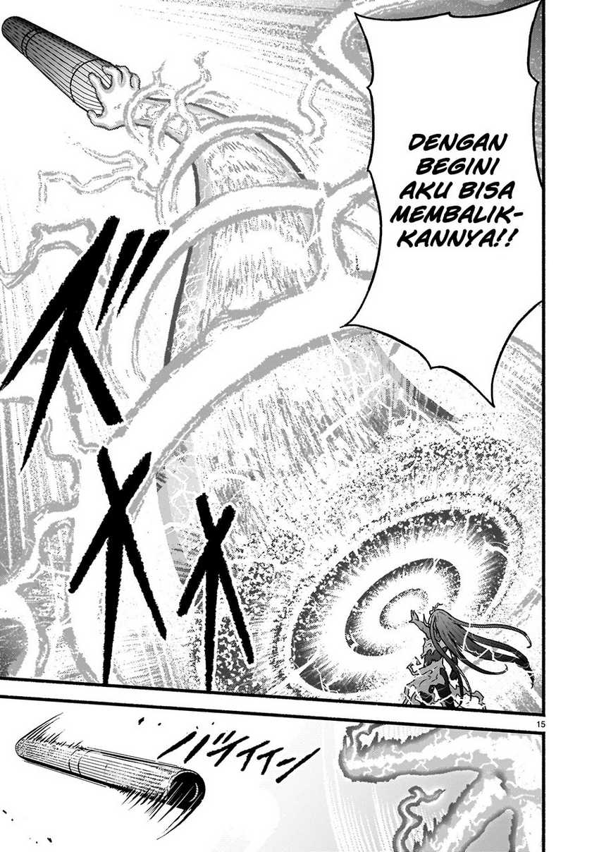 Halaman 14
