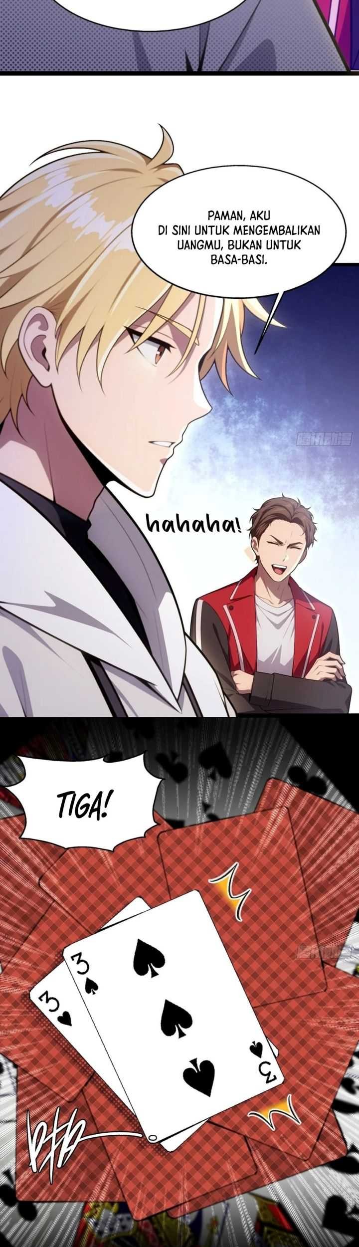 Halaman 12