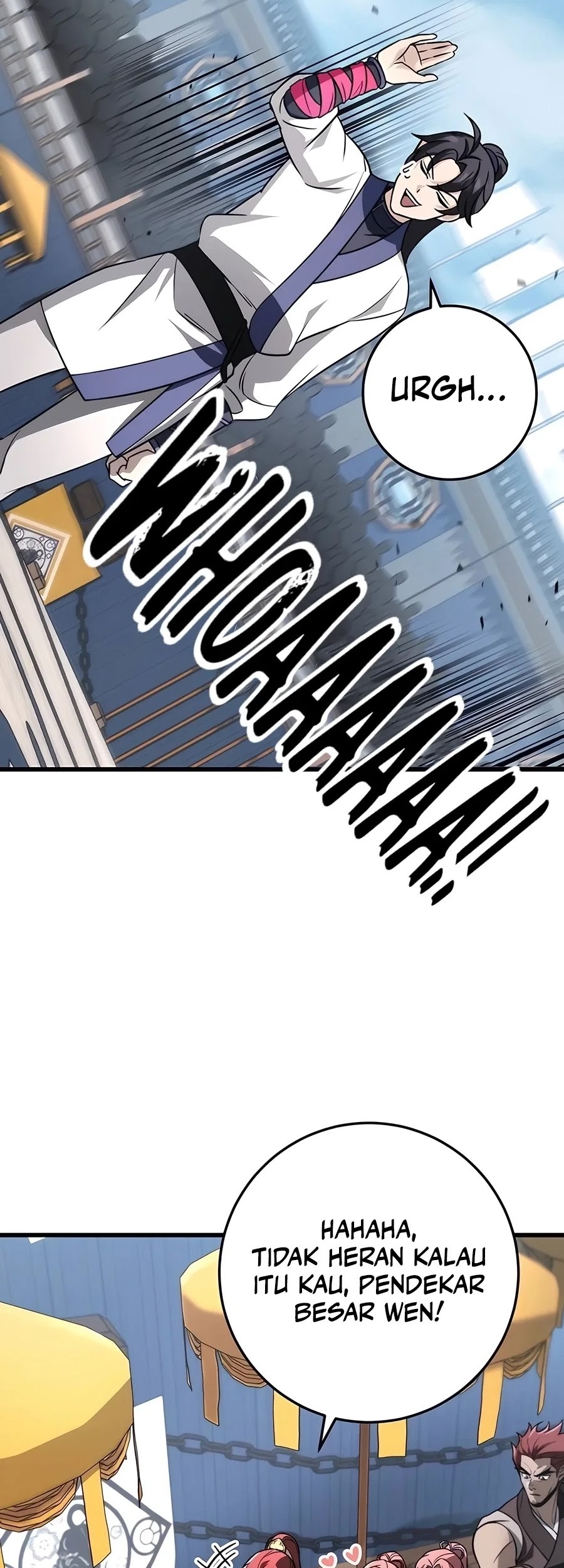 Halaman 42