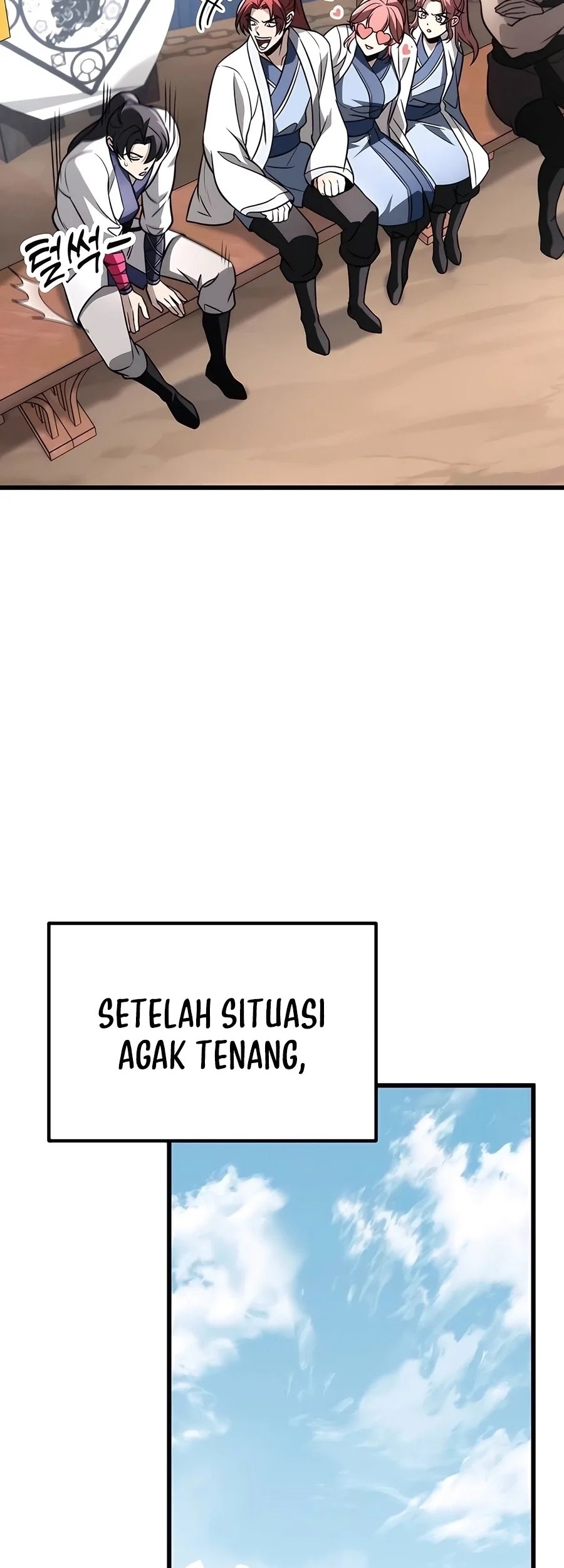 Halaman 43