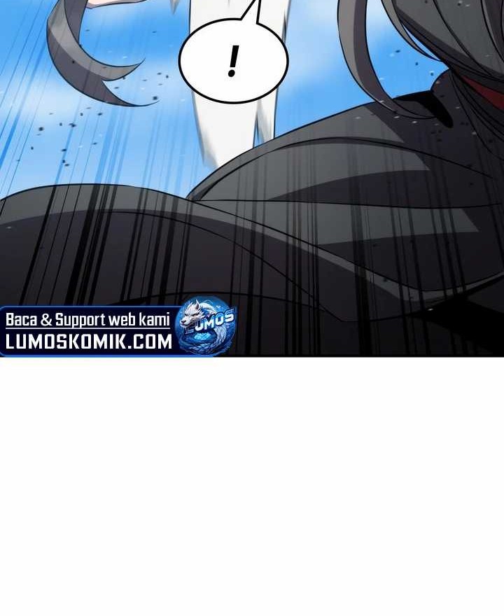 Drug Devourer Chapter 93 halaman 42