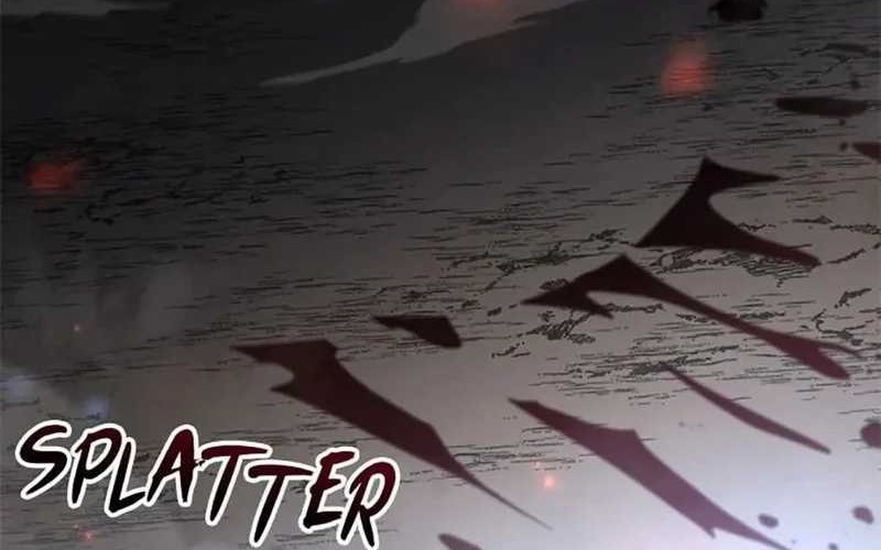 I Returned As An FFF-Class Witch Doctor Chapter 66 halaman 44