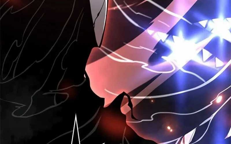 I Returned As An FFF-Class Witch Doctor Chapter 66 halaman 46