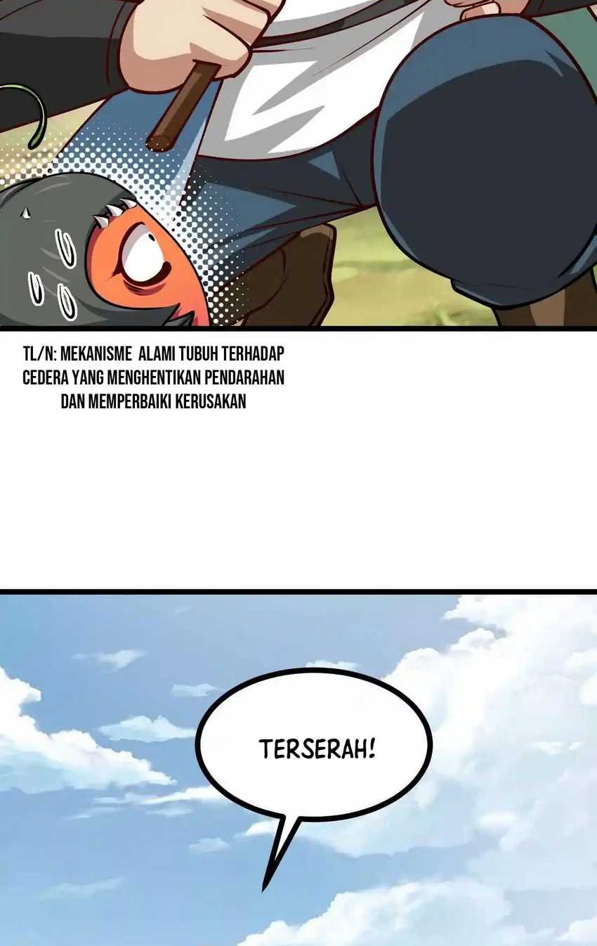 Halaman 21
