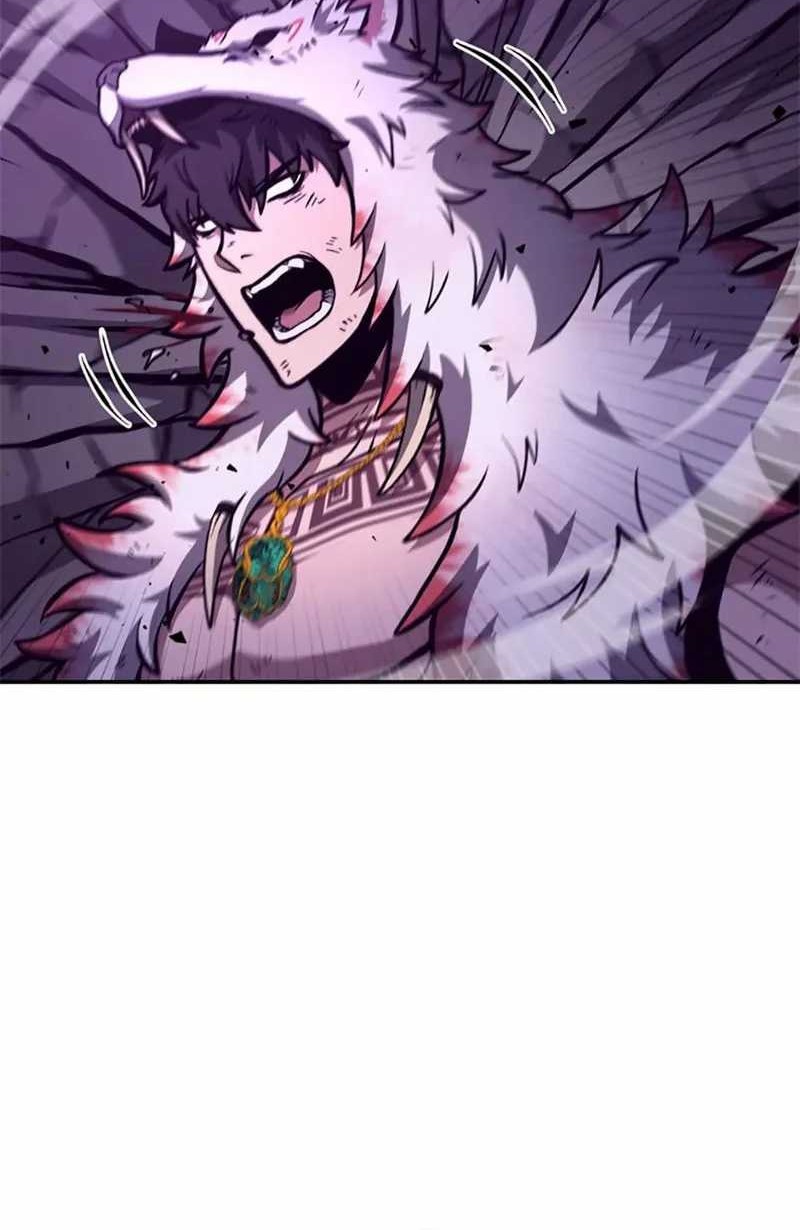 I Returned As An FFF-Class Witch Doctor Chapter 69 halaman 34
