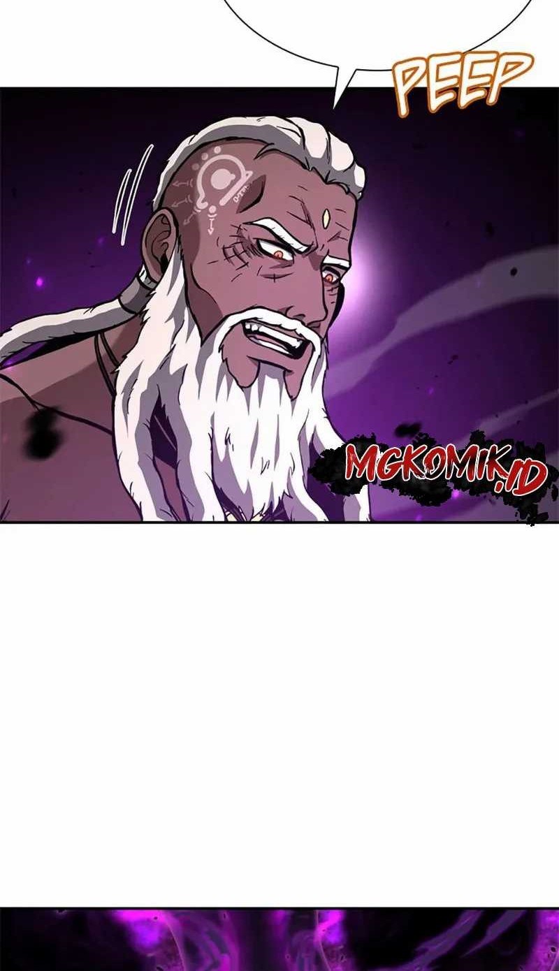I Returned As An FFF-Class Witch Doctor Chapter 69 halaman 36