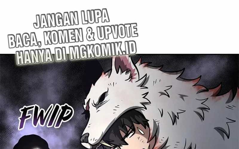I Returned As An FFF-Class Witch Doctor Chapter 68 halaman 46