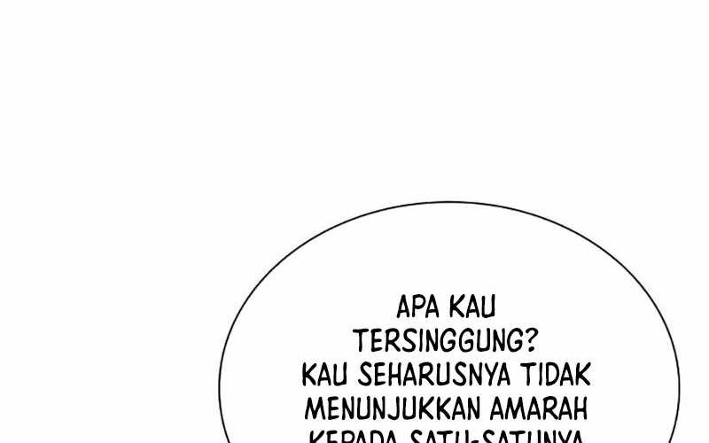 I Returned As An FFF-Class Witch Doctor Chapter 68 halaman 48