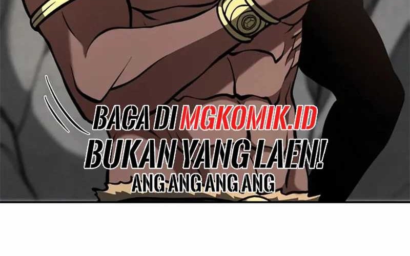 I Returned As An FFF-Class Witch Doctor Chapter 68 halaman 50