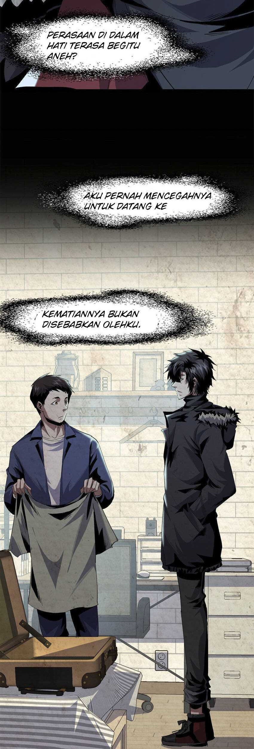 Halaman 20