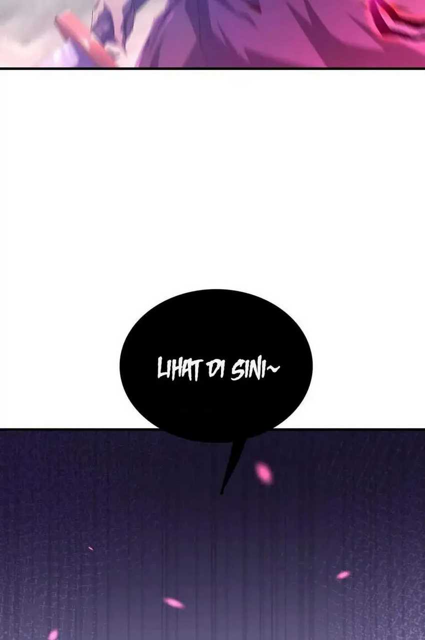 The Ultimate Assassin Is Back Chapter 7 halaman 30