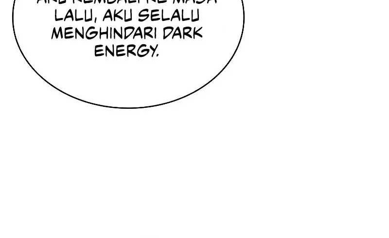 Death King Karnak Chapter 30 halaman 29