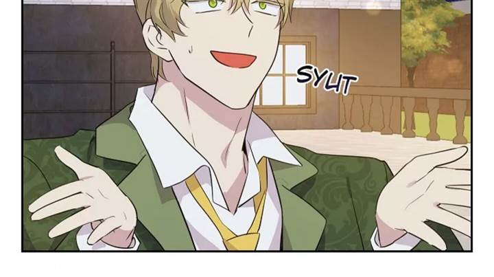 Actually, I Was the Real One Chapter 25 Gambar 22