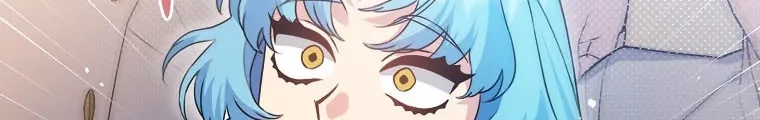 I’m a Villainess, but I’m Good at Cooking Chapter 23 Gambar 29