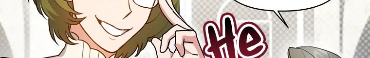 I’m a Villainess, but I’m Good at Cooking Chapter 19 Gambar 26