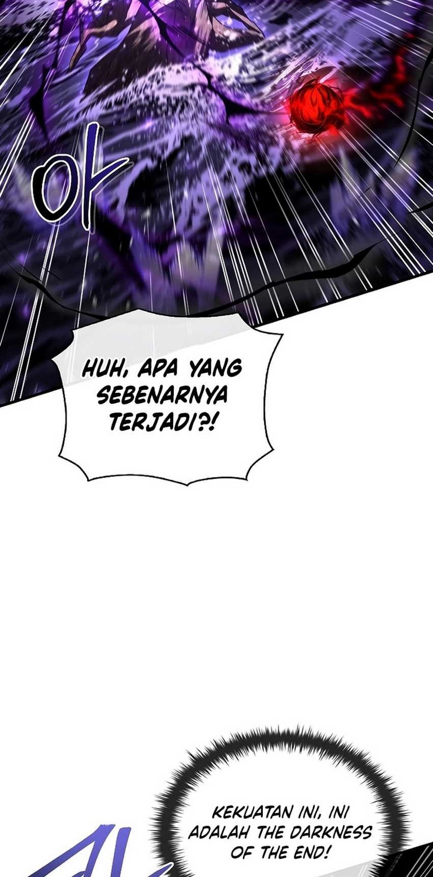 Death King Karnak Chapter 17 halaman 37