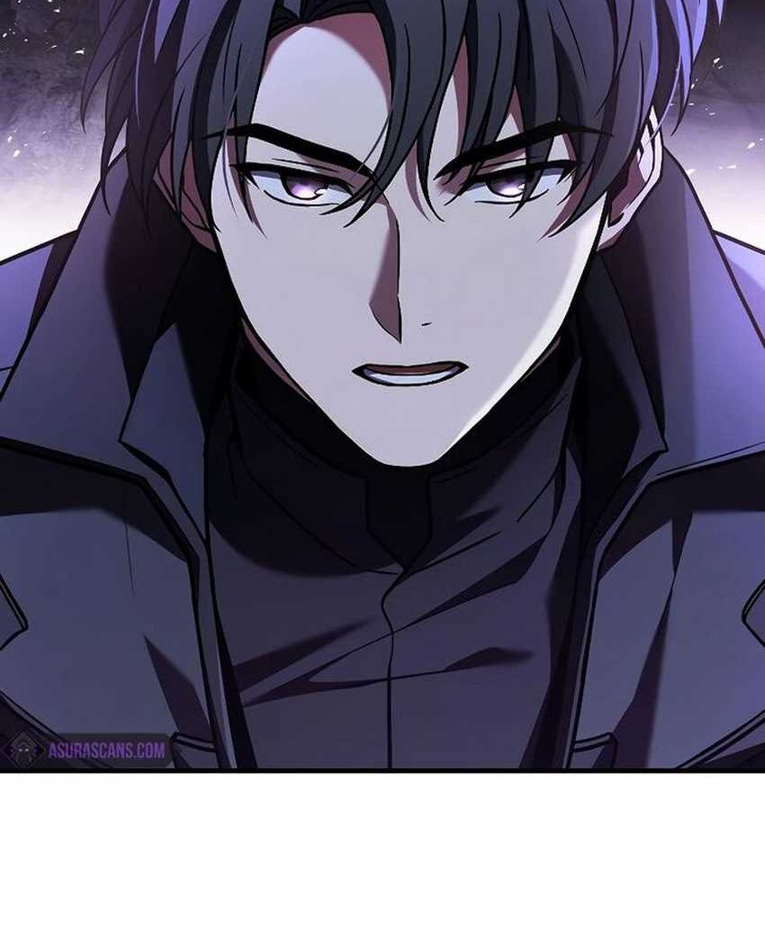 Death King Karnak Chapter 13 halaman 40