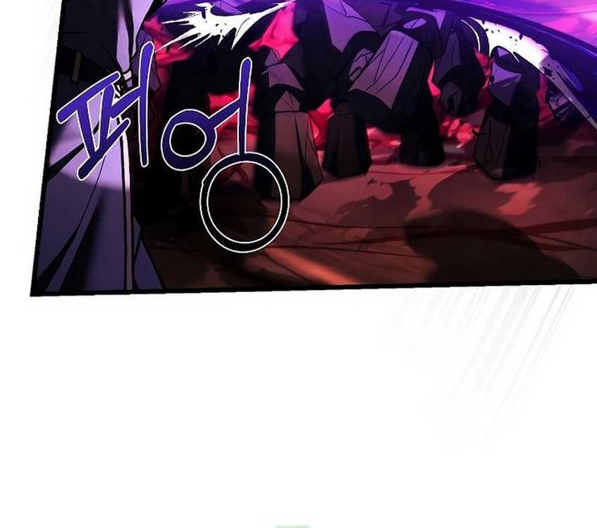 Death King Karnak Chapter 13 halaman 42