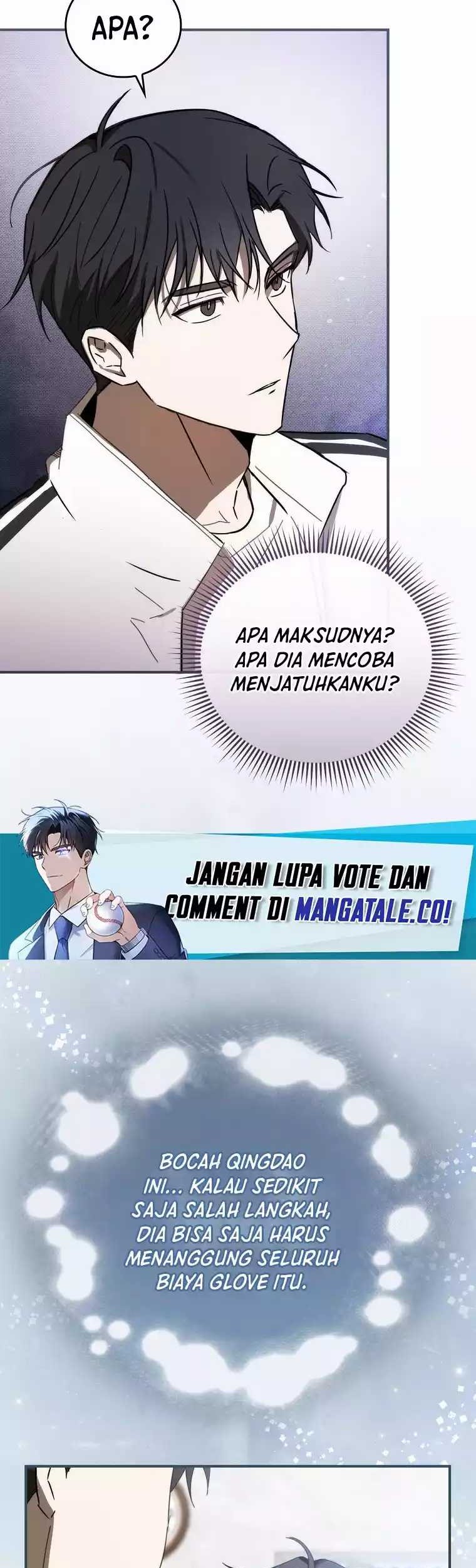 Halaman 25