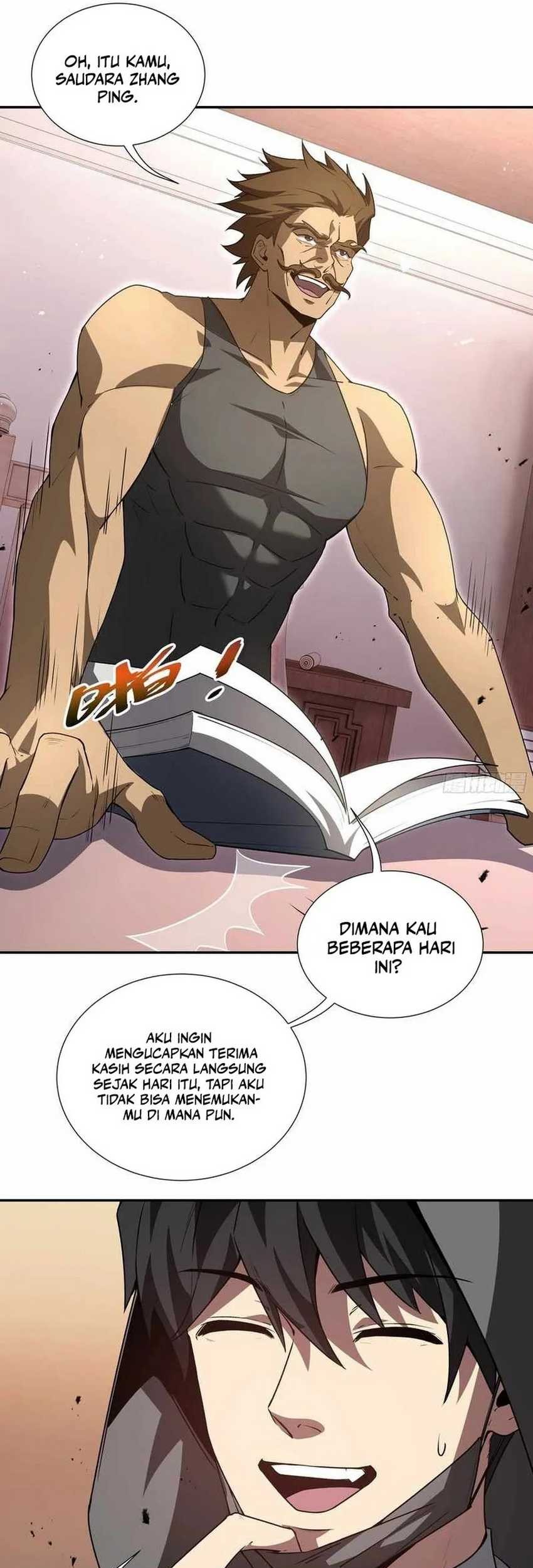 Halaman 21