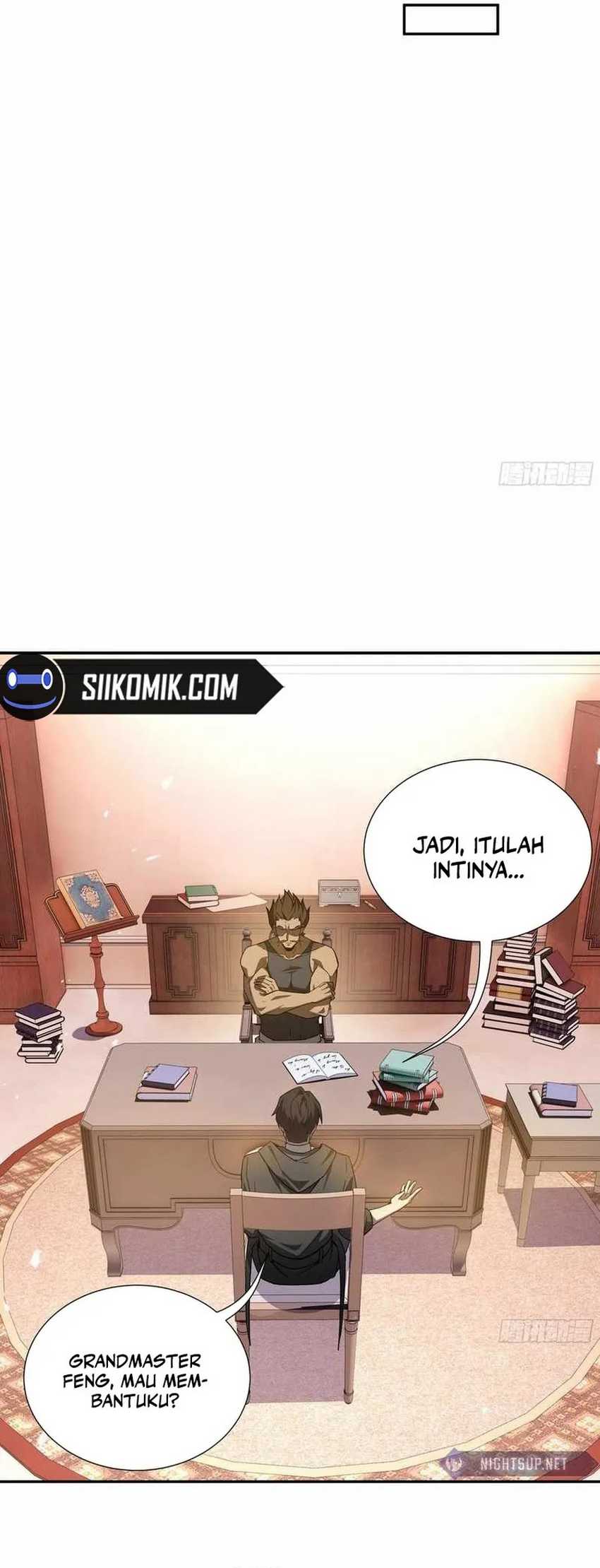 Halaman 23