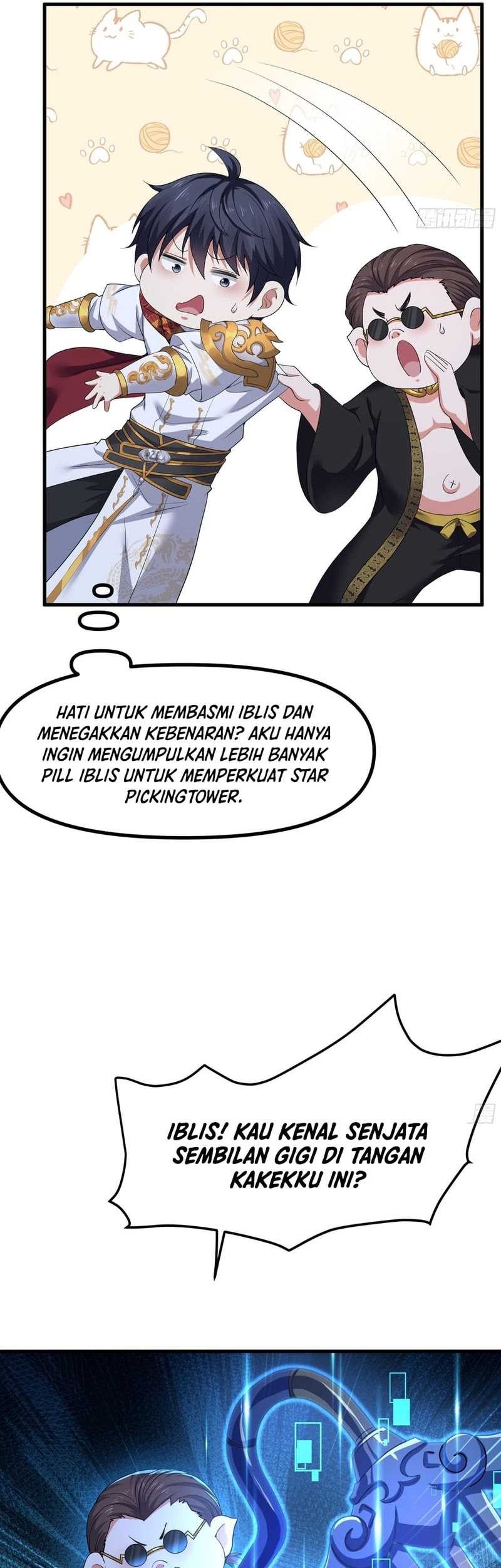 Halaman 20