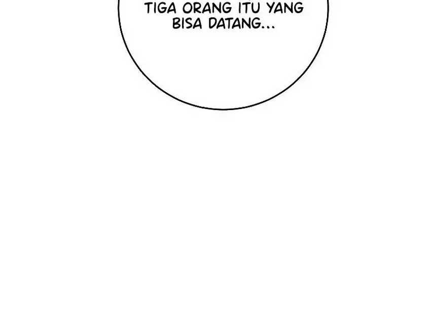 Margrave’s Bastard Son was The Emperor Chapter 44 Gambar 25