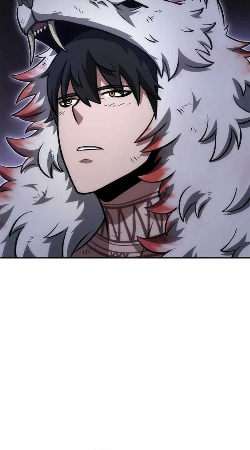 I Returned As An FFF-Class Witch Doctor Chapter 70 halaman 36